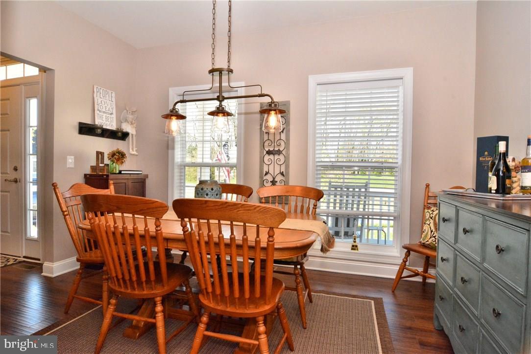305 Valley Road Milton, DE 19968 - Photo 16 of 40