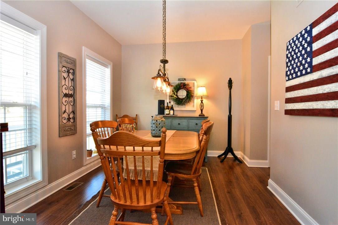 305 Valley Road Milton, DE 19968 - Photo 17 of 40