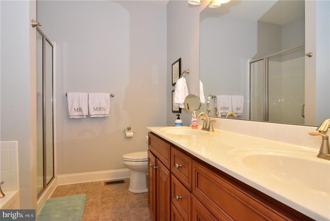 305 Valley Road Milton, DE 19968 - Photo 21 of 40