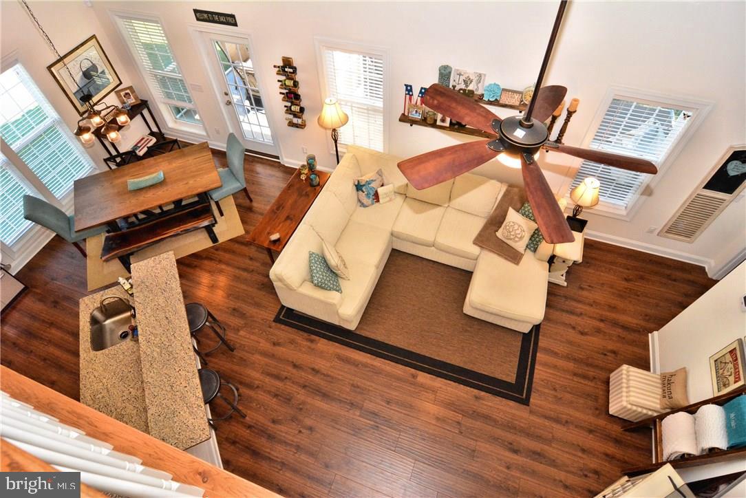 305 Valley Road Milton, DE 19968 - Photo 23 of 40