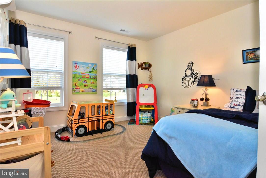305 Valley Road Milton, DE 19968 - Photo 26 of 40