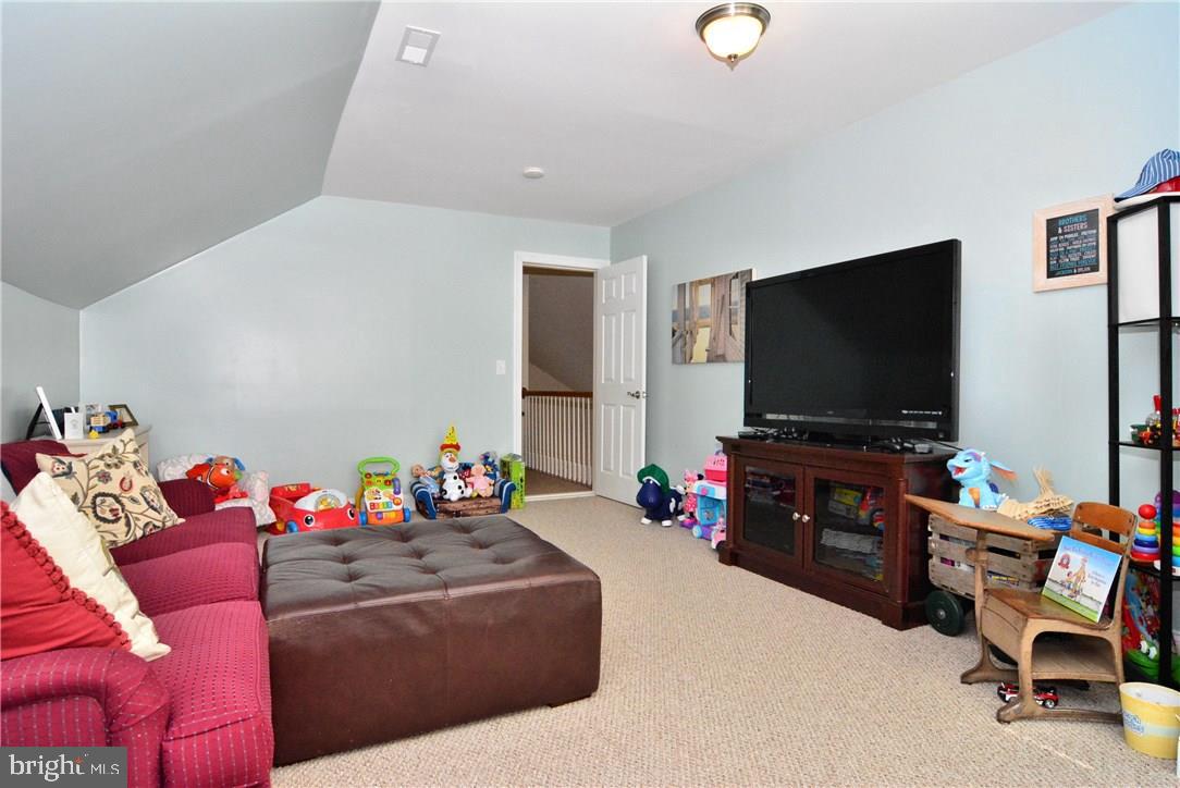 305 Valley Road Milton, DE 19968 - Photo 28 of 40