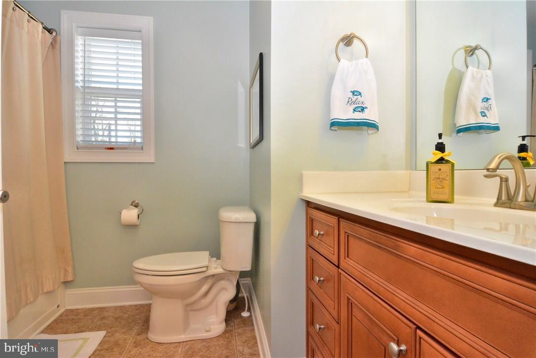 305 Valley Road Milton, DE 19968 - Photo 29 of 40