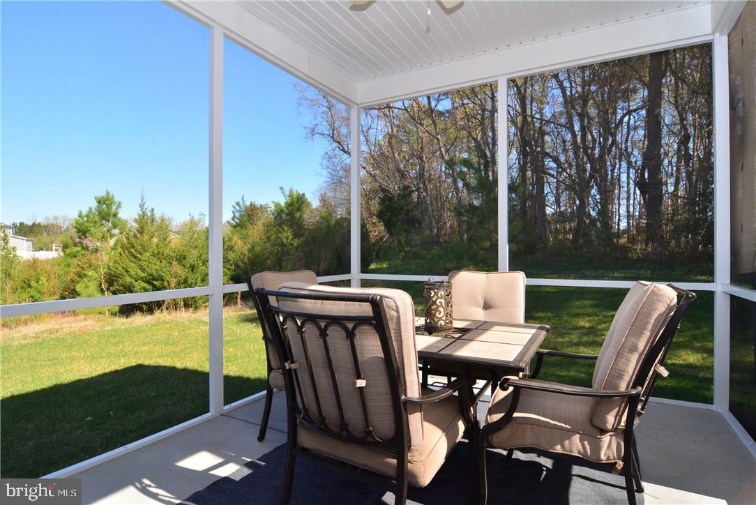 305 Valley Road Milton, DE 19968 - Photo 32 of 40
