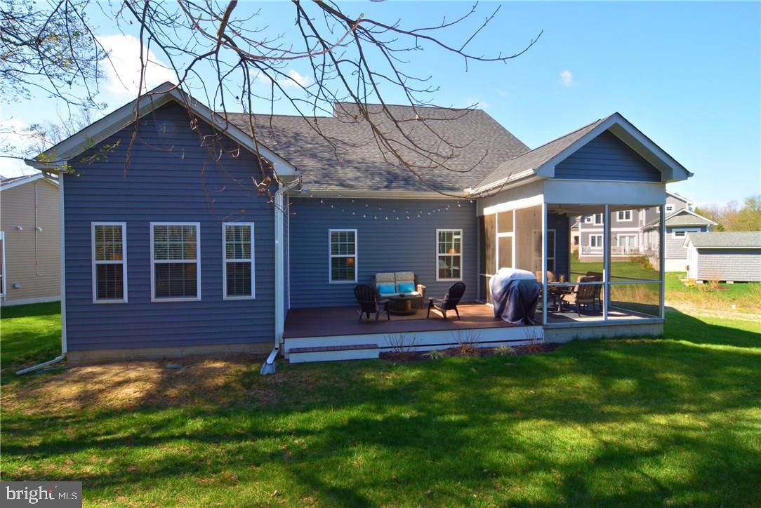305 Valley Road Milton, DE 19968 - Photo 38 of 40