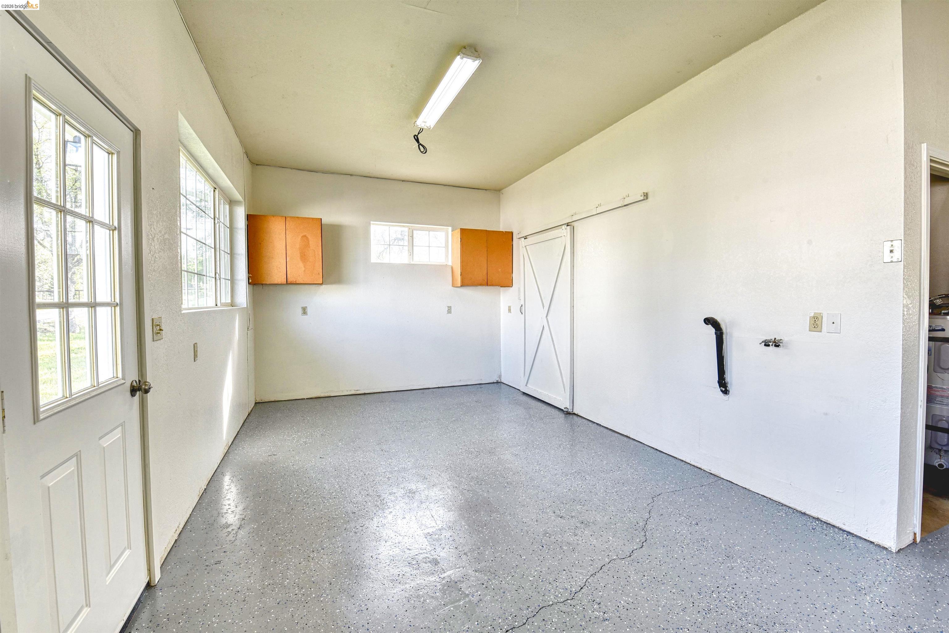 13301 Clements Road Groveland, CA 95321 - Photo 39 of 45