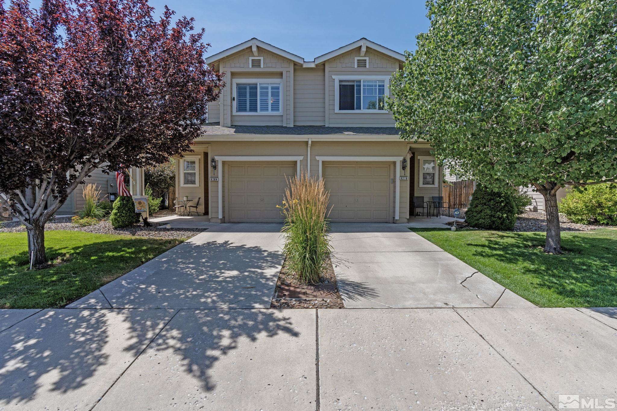 9284 Running Dog Circle Reno, NV 89506 - Photo 1 of 34 Photo 1