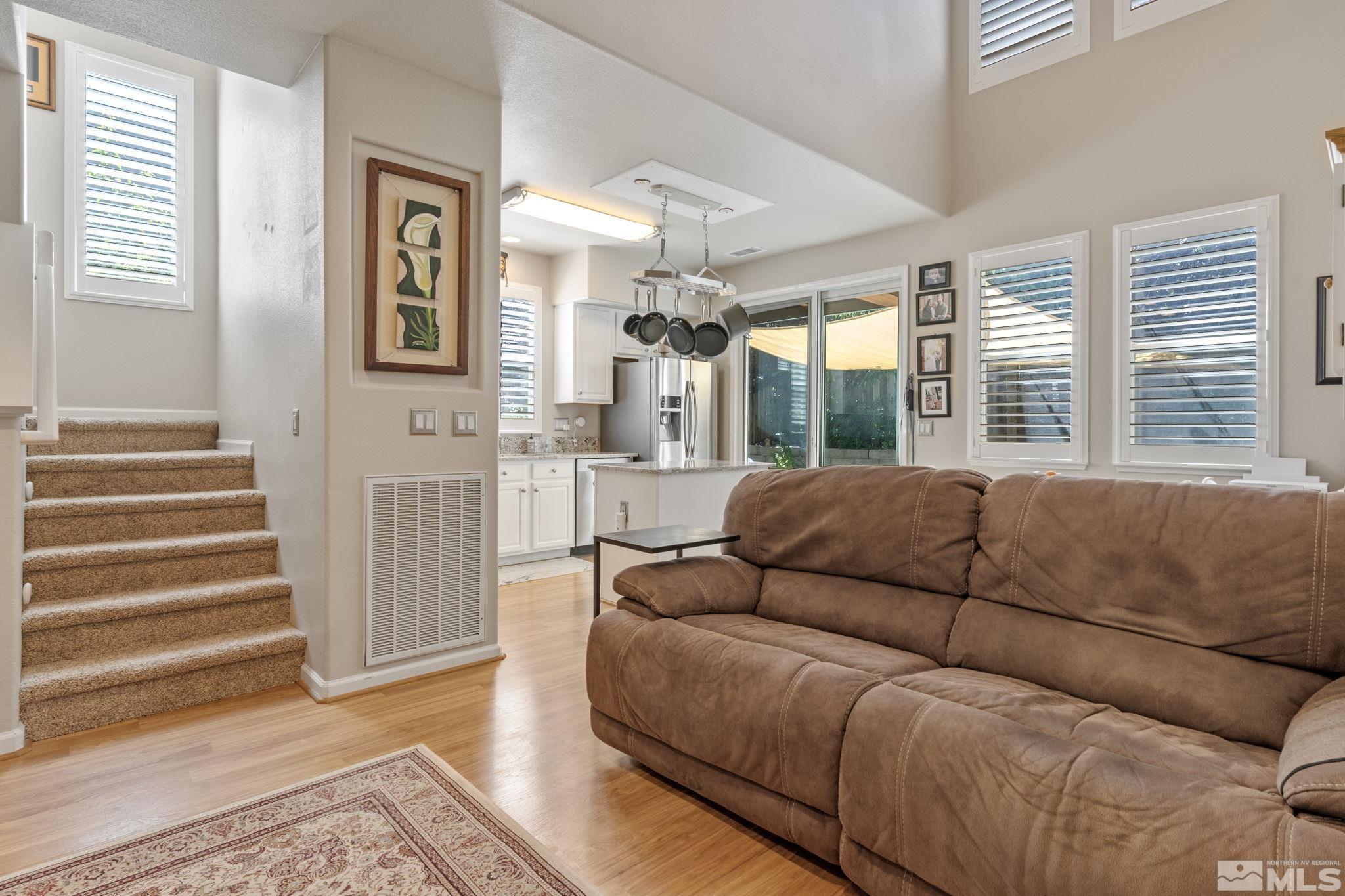 9284 Running Dog Circle Reno, NV 89506 - Photo 11 of 34 Photo 11