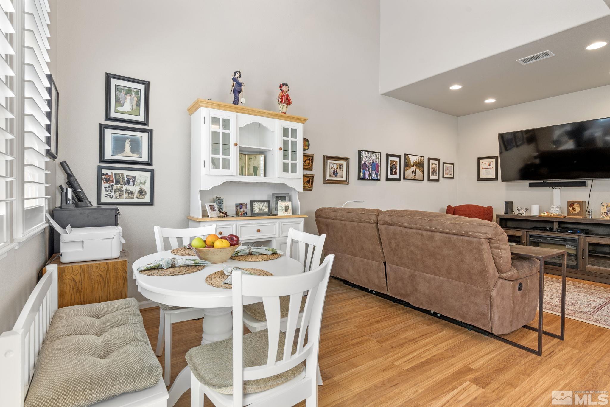9284 Running Dog Circle Reno, NV 89506 - Photo 20 of 34 Photo 20