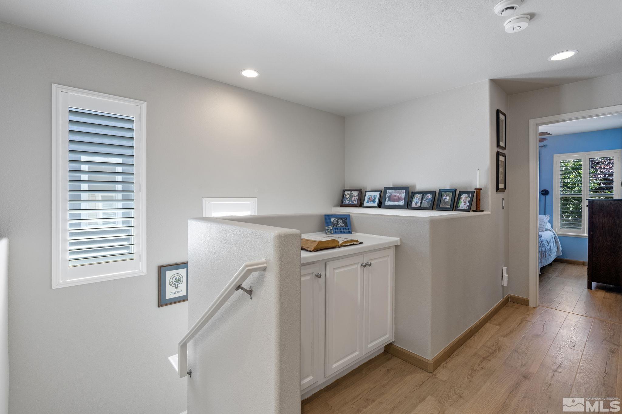 9284 Running Dog Circle Reno, NV 89506 - Photo 22 of 34 Photo 22