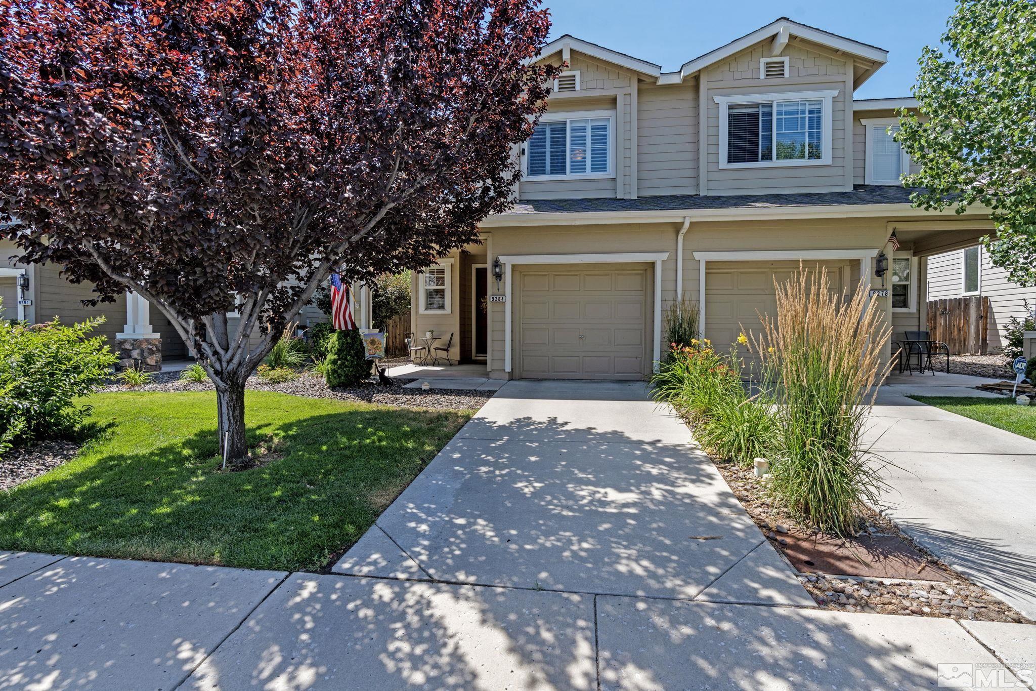 9284 Running Dog Circle Reno, NV 89506 - Photo 3 of 34 Photo 3