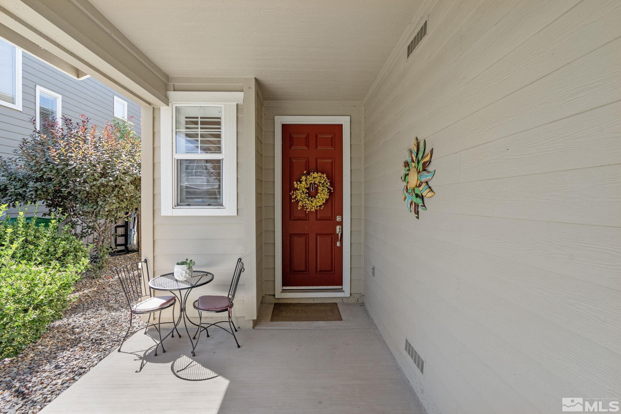 9284 Running Dog Circle Reno, NV 89506 - Photo 4 of 34 Photo 4