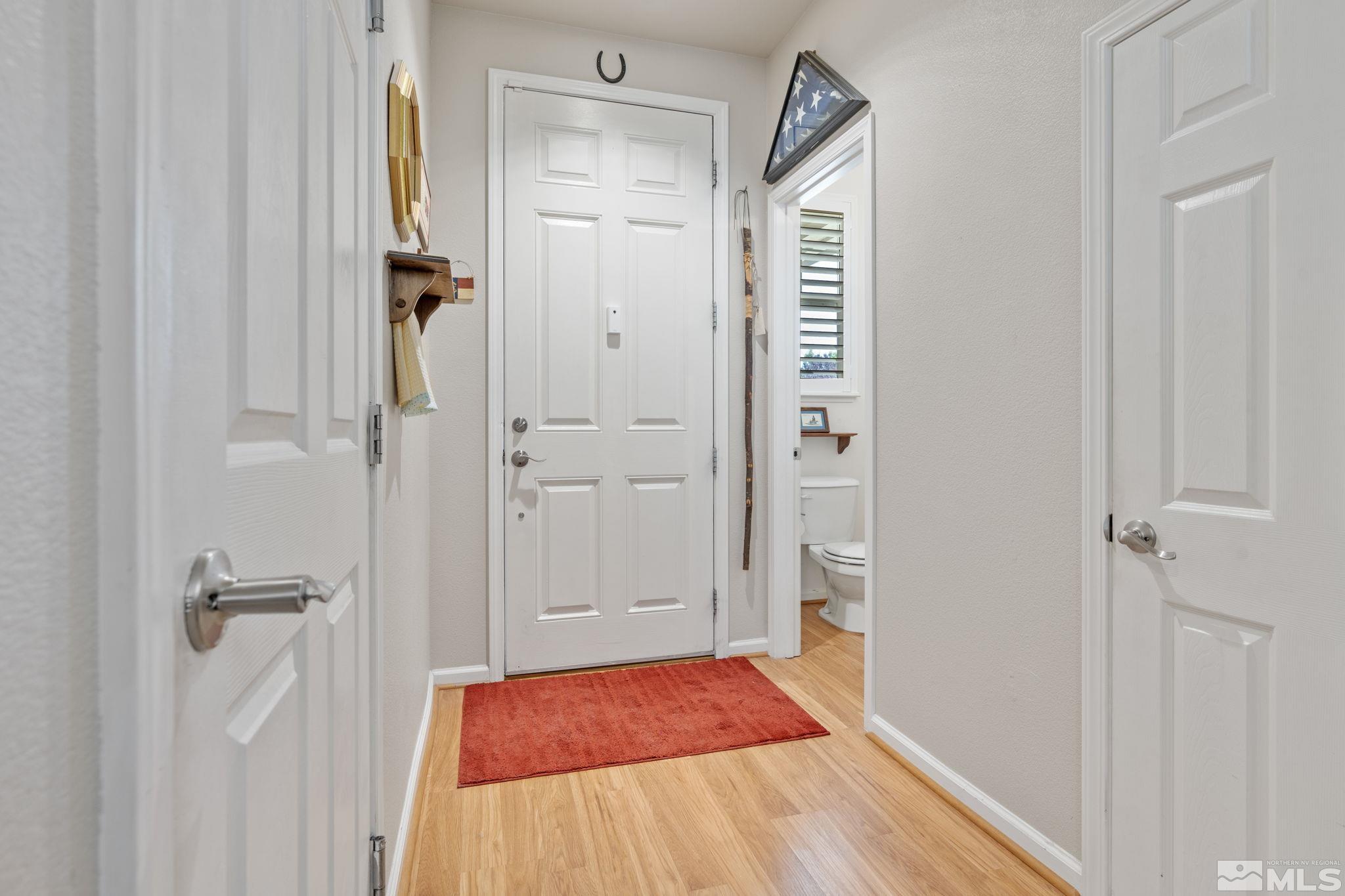 9284 Running Dog Circle Reno, NV 89506 - Photo 5 of 34 Photo 5