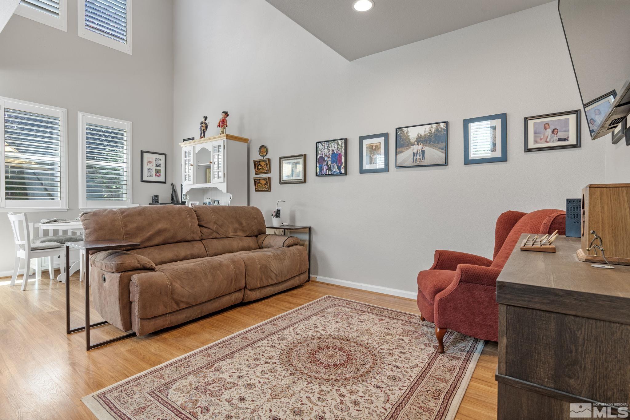 9284 Running Dog Circle Reno, NV 89506 - Photo 7 of 34 Photo 7
