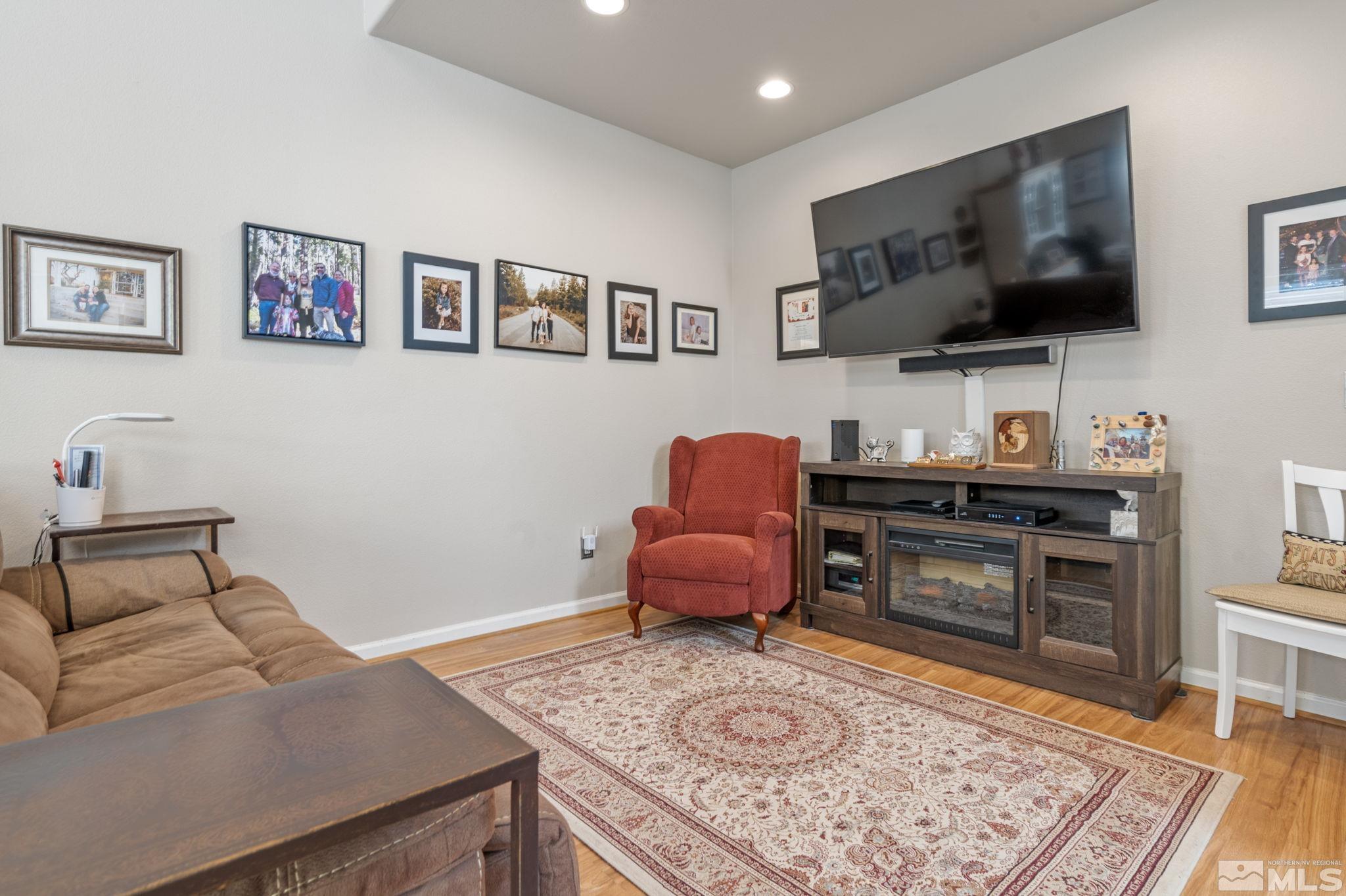 9284 Running Dog Circle Reno, NV 89506 - Photo 8 of 34 Photo 8