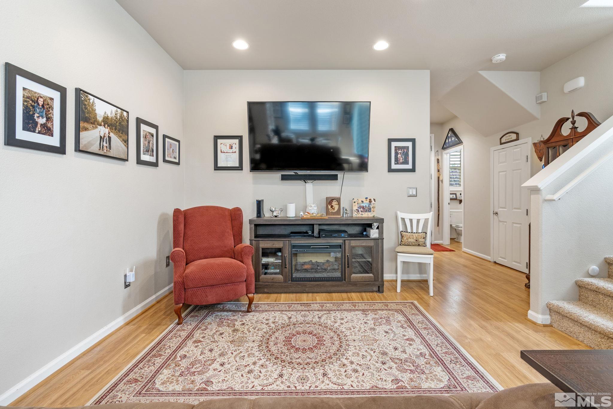 9284 Running Dog Circle Reno, NV 89506 - Photo 9 of 34 Photo 9