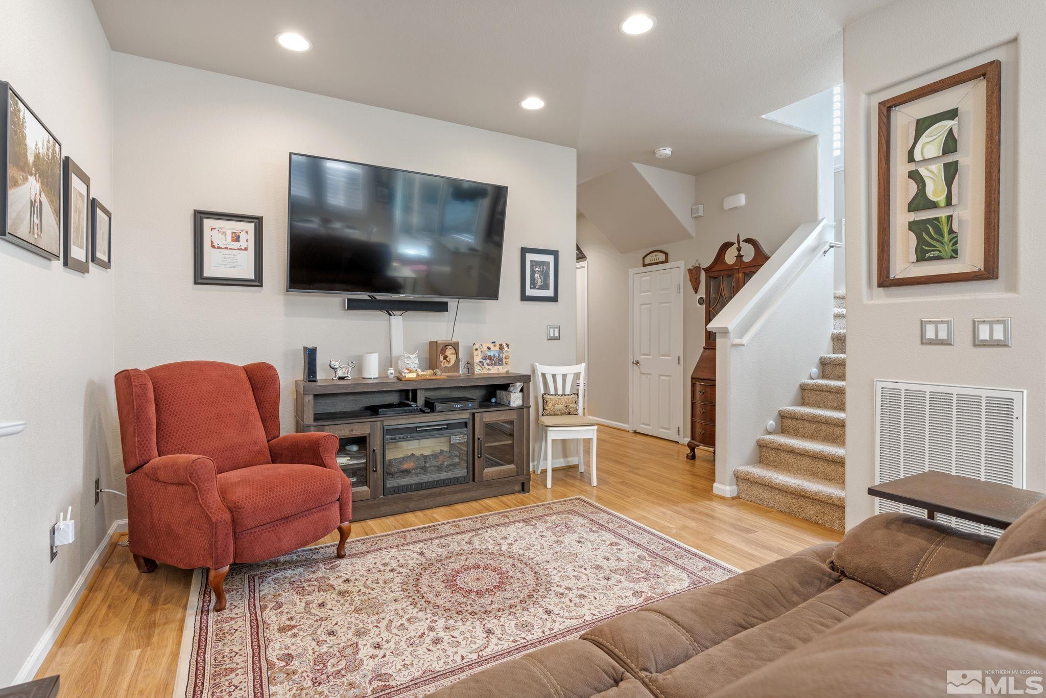 9284 Running Dog Circle Reno, NV 89506 - Photo 10 of 34 Photo 10