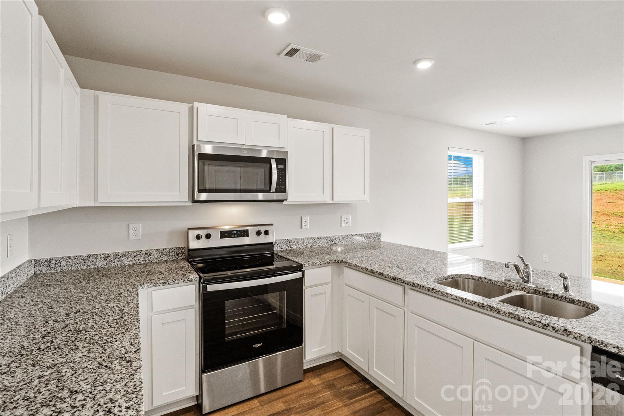 857 Oak Ridge Road Gaffney, SC 29341 - Photo 11 of 40