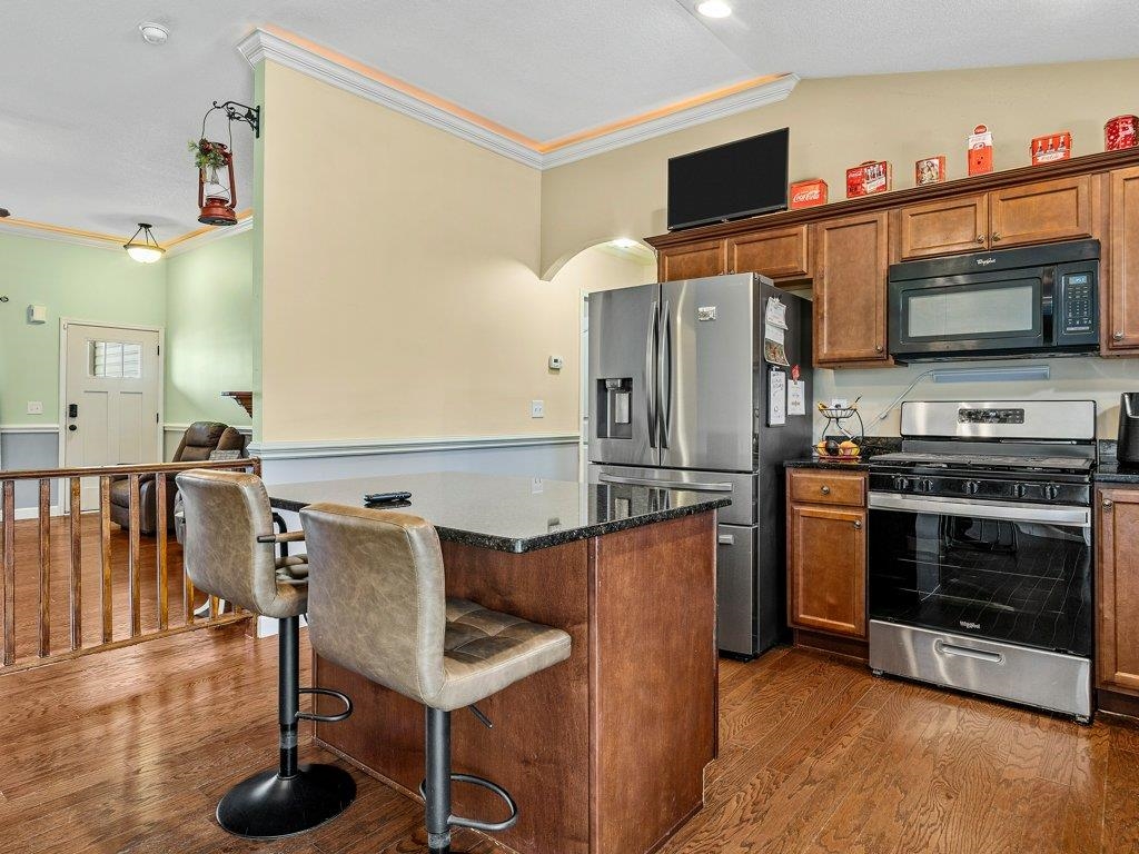 326 Gleaner Drive Inman, SC 29349 - Photo 14 of 46 Gallery Image 14