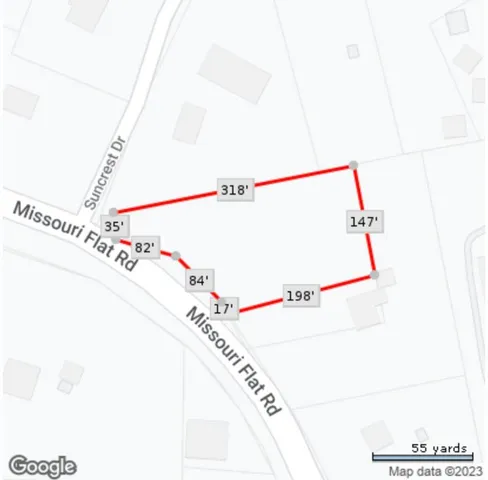$249,900 | 3831 Missouri Flat Road, Placerville, CA 95667