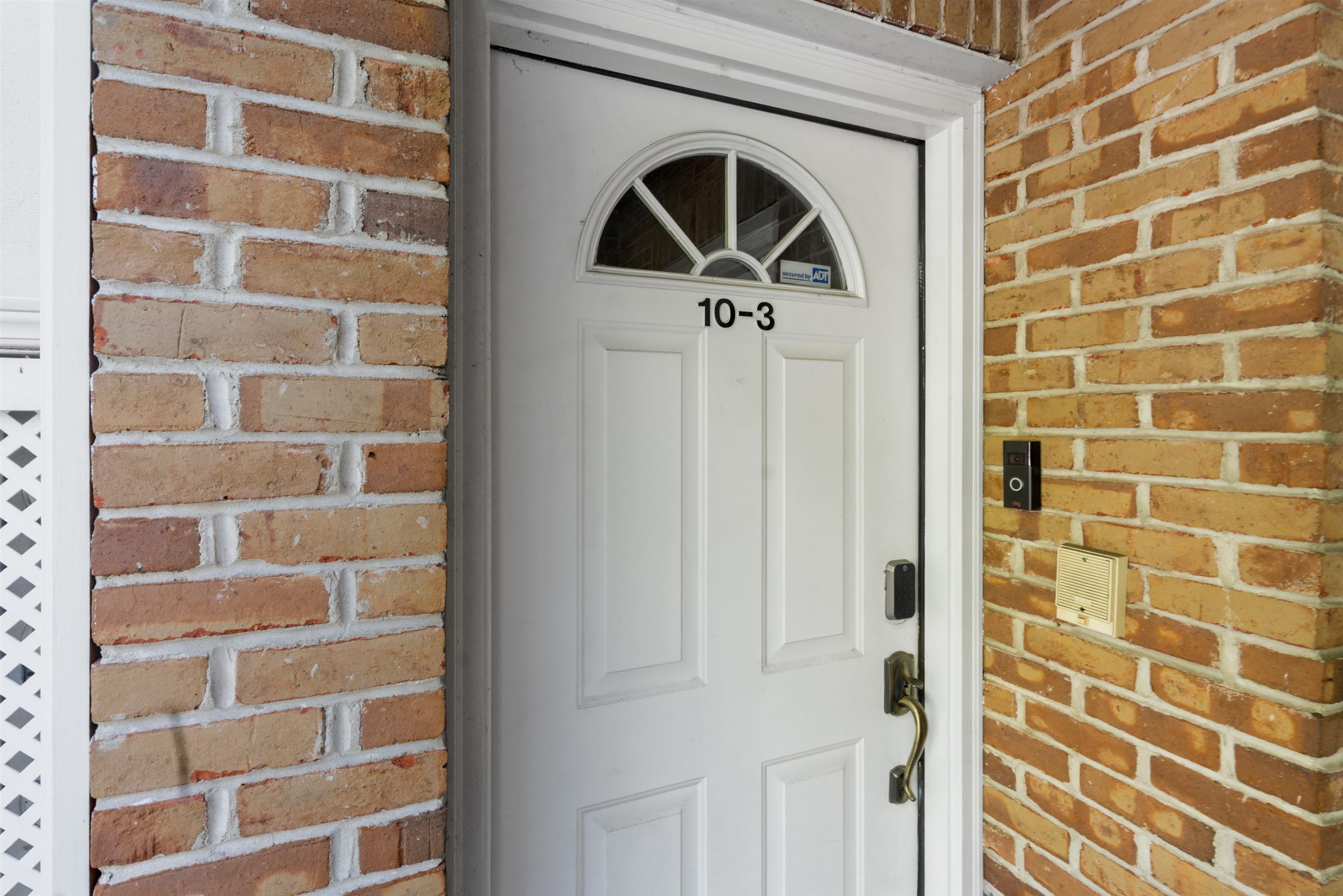 10 Bergen Ridge Road, Unit 103 North Bergen, NJ 07047 - Photo 23 of 23