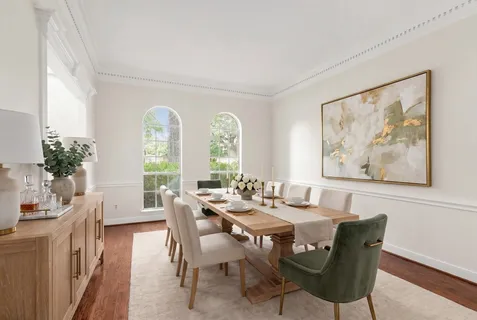 $699,000 | 5230 Norborne Lane, Houston, TX 77069