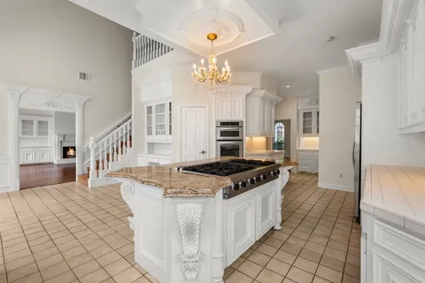 $699,000 | 5230 Norborne Lane, Houston, TX 77069