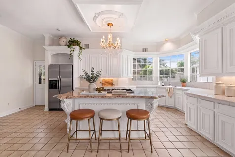 $699,000 | 5230 Norborne Lane, Houston, TX 77069