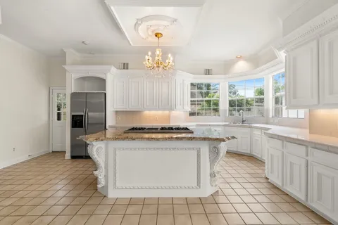 $699,000 | 5230 Norborne Lane, Houston, TX 77069