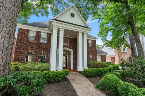 $699,000 | 5230 Norborne Lane, Houston, TX 77069