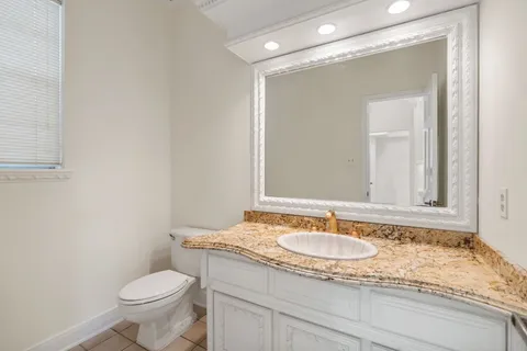 $699,000 | 5230 Norborne Lane, Houston, TX 77069