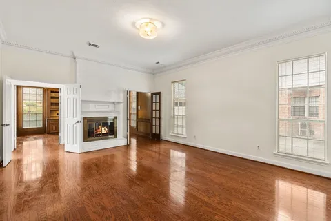 $699,000 | 5230 Norborne Lane, Houston, TX 77069