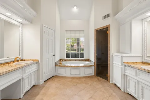 $699,000 | 5230 Norborne Lane, Houston, TX 77069