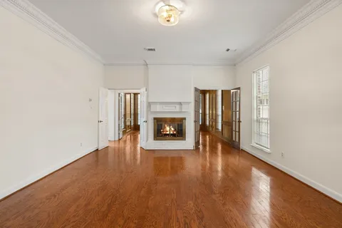 $699,000 | 5230 Norborne Lane, Houston, TX 77069