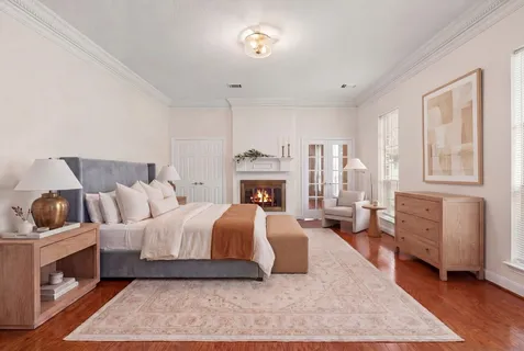 $699,000 | 5230 Norborne Lane, Houston, TX 77069