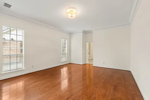 $699,000 | 5230 Norborne Lane, Houston, TX 77069