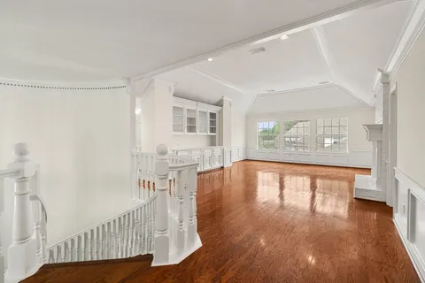 $699,000 | 5230 Norborne Lane, Houston, TX 77069