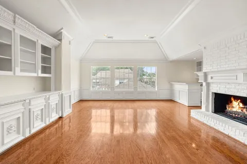 $699,000 | 5230 Norborne Lane, Houston, TX 77069