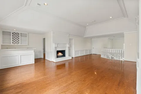 $699,000 | 5230 Norborne Lane, Houston, TX 77069