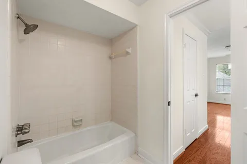 $699,000 | 5230 Norborne Lane, Houston, TX 77069