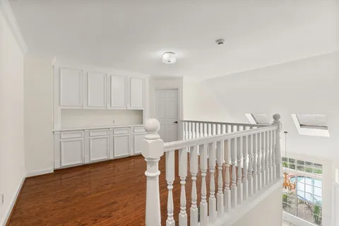 $699,000 | 5230 Norborne Lane, Houston, TX 77069