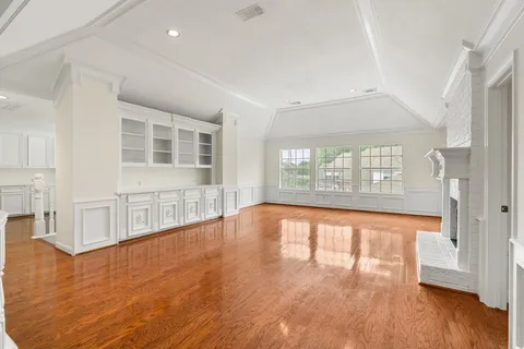 $699,000 | 5230 Norborne Lane, Houston, TX 77069