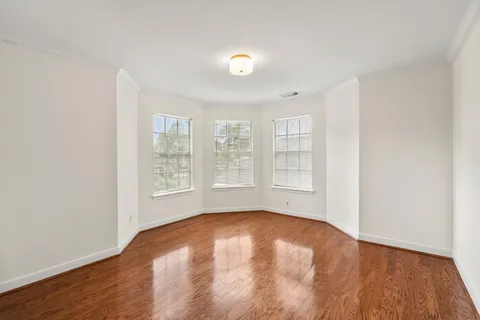 $699,000 | 5230 Norborne Lane, Houston, TX 77069