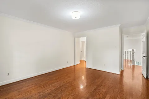 $699,000 | 5230 Norborne Lane, Houston, TX 77069