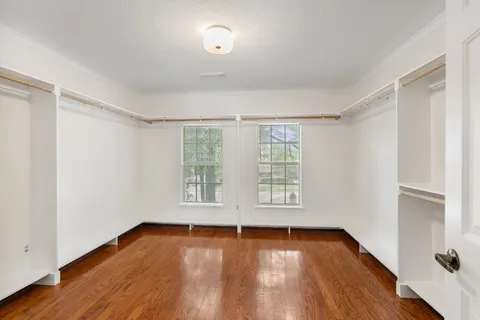 $699,000 | 5230 Norborne Lane, Houston, TX 77069