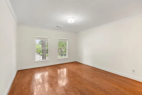 $699,000 | 5230 Norborne Lane, Houston, TX 77069