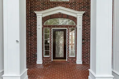 $699,000 | 5230 Norborne Lane, Houston, TX 77069