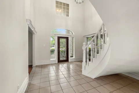 $699,000 | 5230 Norborne Lane, Houston, TX 77069