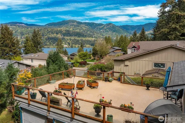 $625,000 | 69 North Point Drive, Bellingham, WA 98229