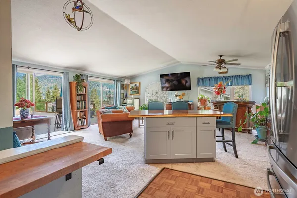 $625,000 | 69 North Point Drive, Bellingham, WA 98229